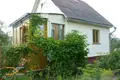 Dom 58 m² Rakauski sielski Saviet, Białoruś