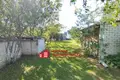 Дом 33 м² Коптёвский сельский Совет, Беларусь