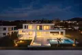3 bedroom villa 300 m² Thermi, Greece