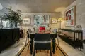 Wohnung 4 Schlafzimmer 279 m² San Pedro Alcantara, Spanien