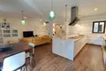 Wohnung 6 zimmer 135 m² Bugibba, Malta