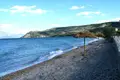 Land 1 room  Lokroi Municipality, Greece