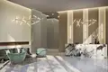 Квартира 1 спальня 65 м² Business Bay, ОАЭ