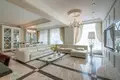 Wohnung 4 zimmer 327 m² Rigaer Strand, Lettland
