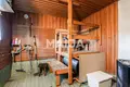 Коттедж 1 комната 54 м² Пуккила, Финляндия