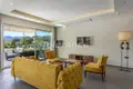 4-Zimmer-Villa 140 m² Ölüdeniz, Türkei