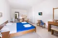 Hôtel 1 780 m² à Municipality of Sithonia, Grèce