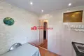 Appartement 2 chambres 43 m² Hrodna, Bélarus