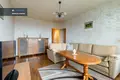 Apartamento 2 habitaciones 50 m² en Vilna, Lituania