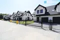 Apartamento  Smolice, Polonia