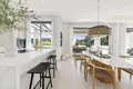 Жилой квартал Villa La Fuente - Golden Mile Villas