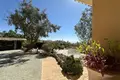 5 bedroom house 505 m² Spain, Spain
