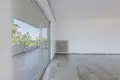 Квартира 4 комнаты 180 м² Municipality of Agia Paraskevi, Греция