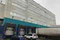 Офис 57 000 м² Москва, Россия