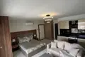 Apartment  Gazimagusa Belediyesi, Northern Cyprus