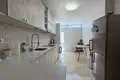 Haus 2 zimmer 75 m² Orihuela, Spanien