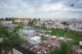 Studio 1 Schlafzimmer  Adeje, Spanien