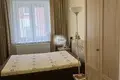 Mieszkanie 1 pokój 42 m² Gurjewsk, Rosja