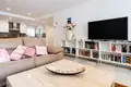 Appartement 4 chambres 116 m² Ricmar, Espagne