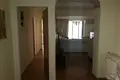 3 bedroom apartment 129 m² Municipality of Iraklio Attikis, Greece