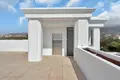 Villa 6 habitaciones  Marbella, Španjolska