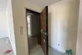 Appartement 3 chambres 122 m² Municipality of Central Corfu and Diapontia Islands, Grèce