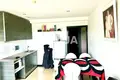 Appartement 2 chambres 42 m² en Pattaya, Thaïlande
