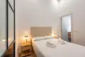 2 bedroom apartment  Madrid, Spain