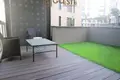 3 room apartment  Smolice, Poland