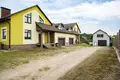 Коттедж 10 спален 485 м² Городище, Беларусь