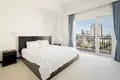 Copropriété 1 chambre 73 m² en Sangkat Boeng Trabaek, Cambodge