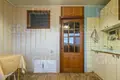 Appartement 3 chambres 80 m² Evenkiysky Rayon, Russie