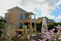 Maison 3 chambres  Akrotiri, Chypre