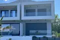 4 bedroom Villa 142 m² Polychrono, Greece