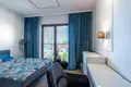 Apartamento 4 habitaciones 133 m² Szeligi, Polonia