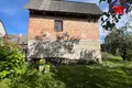 House 93 m² Piatryskauski sielski Saviet, Belarus
