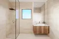 Appartement 2 chambres 76 m² Yeroskipou, Chypre