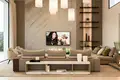 Haus 5 Schlafzimmer 499 m² San Pedro Alcantara, Spanien