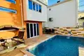 Casa 4 habitaciones 170 m² Petrovac, Montenegro
