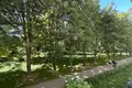 Квартира 3 комнаты 47 м² в Варшаве, Польша