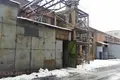 Nieruchomości komercyjne 3 000 m² w Ryga, Łotwa