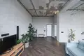 4 room apartment 120 m² Kopishche, Belarus