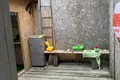 Dom 3 pokoi 40 m² Lymanka, Ukraina