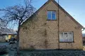 House 76 m² Volungiai, Lithuania