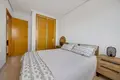 Квартира 1 комната 52 м² San Fulgencio, Испания