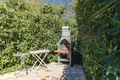 2 room house 135 m² Opcina Svetvincenat, Croatia