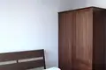 Appartement 2 chambres  Smolice, Pologne