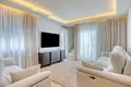 Mieszkanie 2 pokoi 227 m² Mijas, Hiszpania