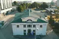 Commercial property 1 234 m² in Homyel, Belarus