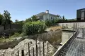 Villa 7 habitaciones 440 m² Çeşme, Turquía